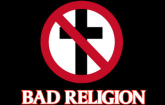 File:Bad Religion.jpg