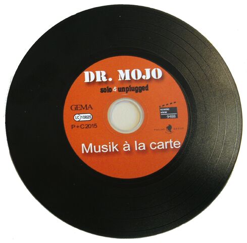 Datei:CD freigestellt.jpg