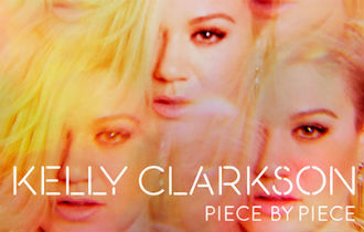 File:Kelly Clarkson.jpg