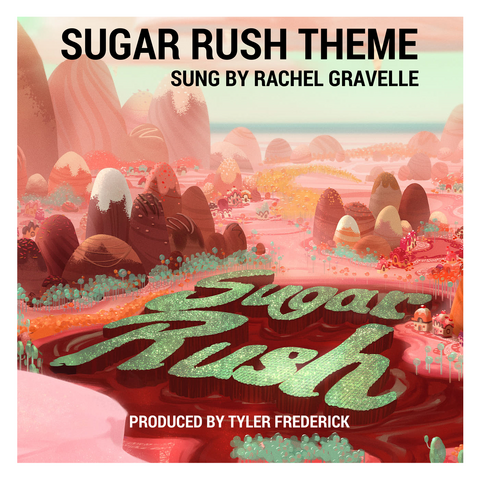 File:Rachel Gravelle - Sugar Rush (Front Cover).png