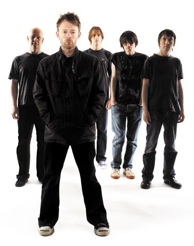 File:Radiohead 1.jpeg