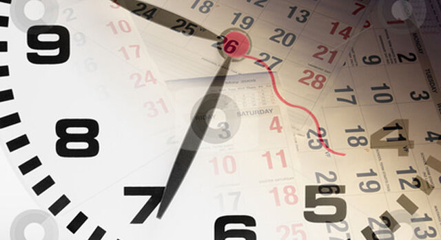 File:CountdownSlider.jpg