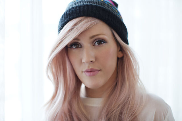 File:Ellie goulding meeno.jpg
