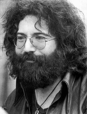 File:JerryGarcia.jpg