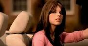 Taylor Swift in You belong With Me