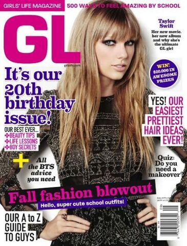 File:Sept 014 GL Magazine Cover Swift.jpg