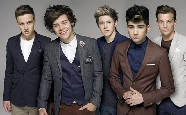 File:Onedirection.jpg