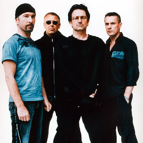 File:U2.jpg