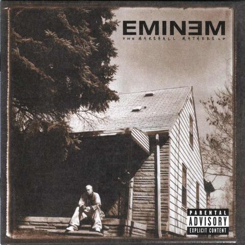 File:Marshall-Mathers-LP-Album-Cover.jpg