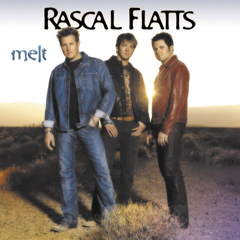 File:Melt.jpg