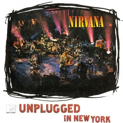 File:Nirvana-unplugged.jpg