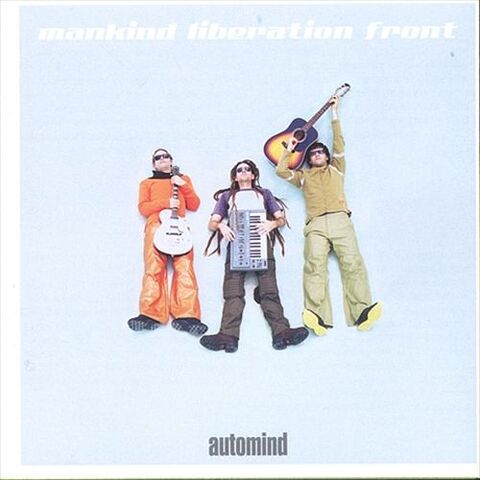 File:Automind.jpg