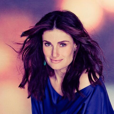 File:IdinaMenzel.jpeg