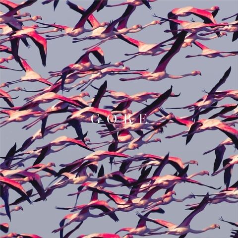 File:Deftones - Gore.jpg