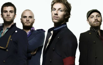 File:Coldplay330x210.jpg