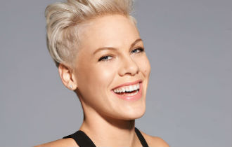 File:Pink 330x210.jpg