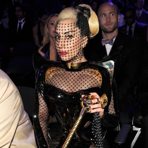 File:Grammys2012.jpg