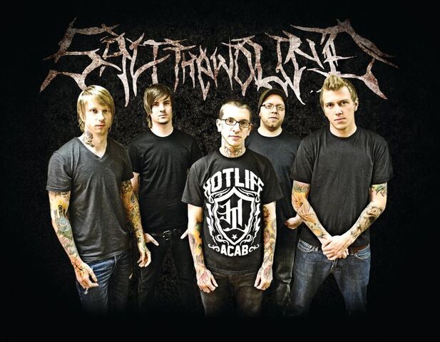 File:SaltTheWound2011.jpg