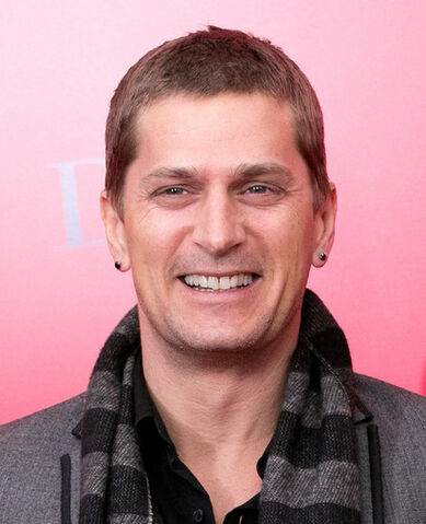 File:Rob Thomas.jpg