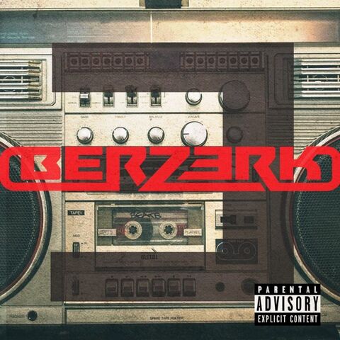 File:Eminem-Berzerk-Produced-by-Rick-Rubin-artwork.jpg