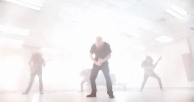 File:RONMechanicalTreesMV.jpg