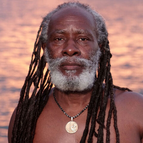 File:BurningSpear.jpg