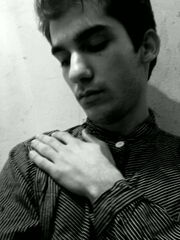 Christian Brechse