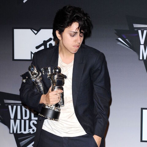 File:Vma2011.jpg