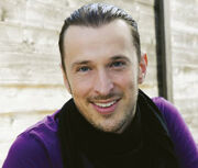 Dirk-schumacher.jpg