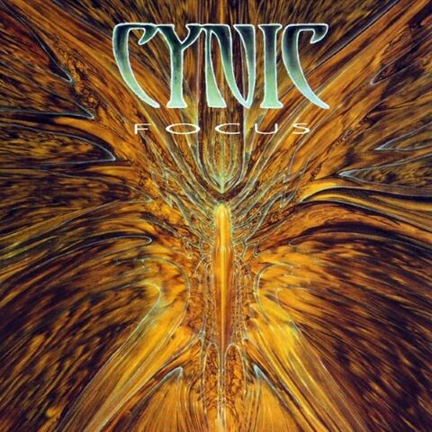 File:Cynic - Focus.jpg