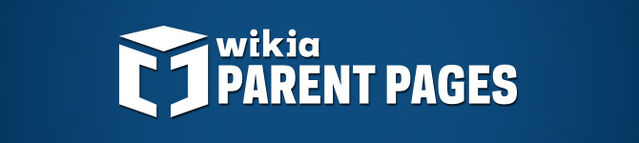 File:Parent Pages Banner.jpg