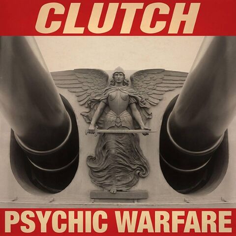 File:Psychic Warfare.jpg
