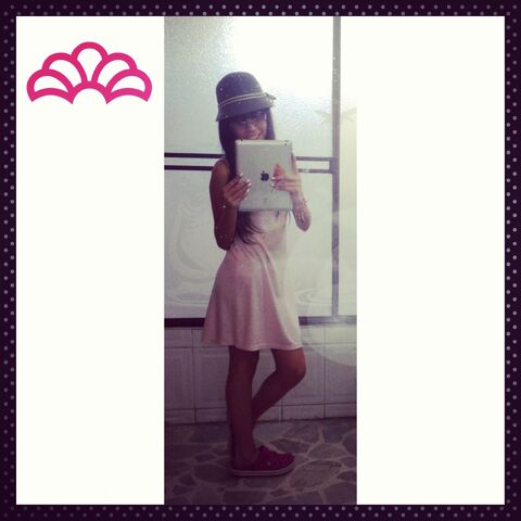 File:BPGBarbie.jpg