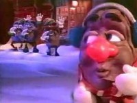 Rudolphcr5 200