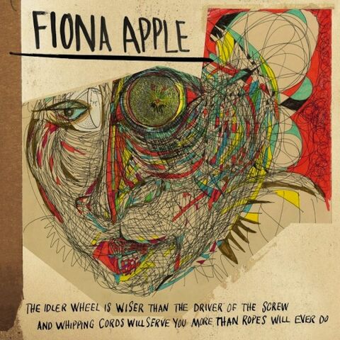 File:Fiona-Apple-The-Idler-Wheel.jpeg
