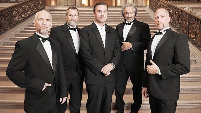 File:FaithNoMore2015.jpg