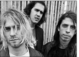 Nirvana-changed-generation-1