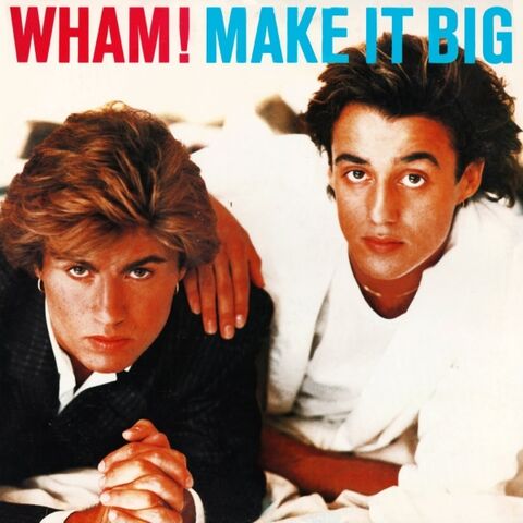 File:MakeItBigcover.jpg