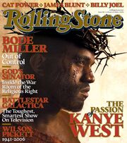 Kanye-West-I-Am-A-God