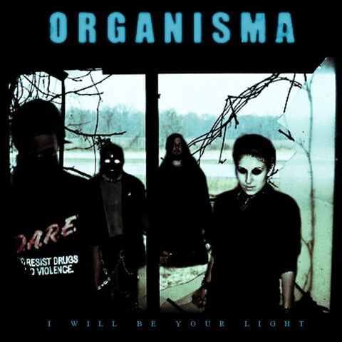 File:Organisma.jpg