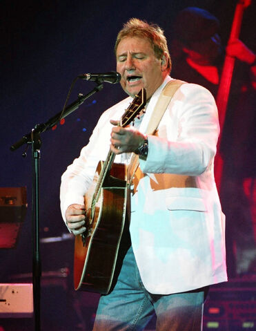 File:Greg Lake.jpg