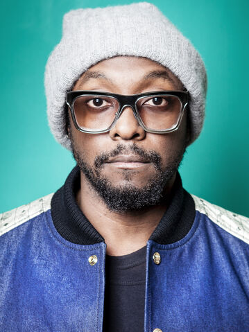 File:Will.i.am.jpg