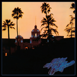 Hotelcalifornia-1--1-