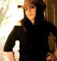 Thumbnail for version as of 02:32, November 16, 2013