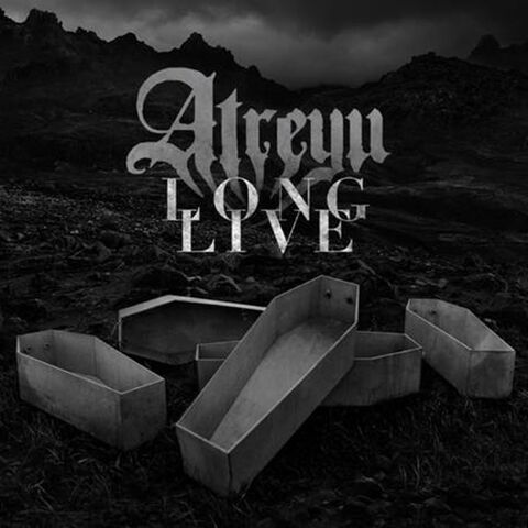 File:Atreyu - Long Live.jpg