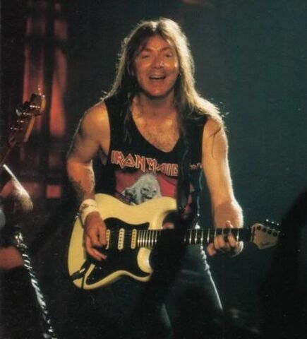 File:Dave Murray.jpg