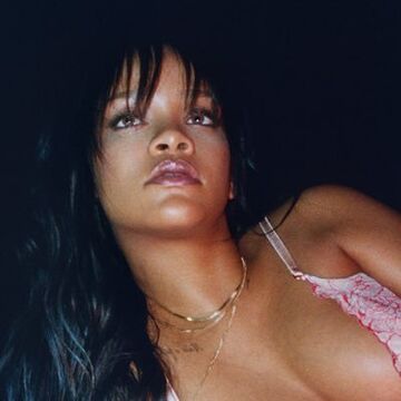 File:Rihanna.jpg
