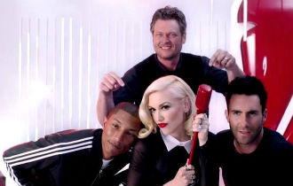 File:The Voice.jpg