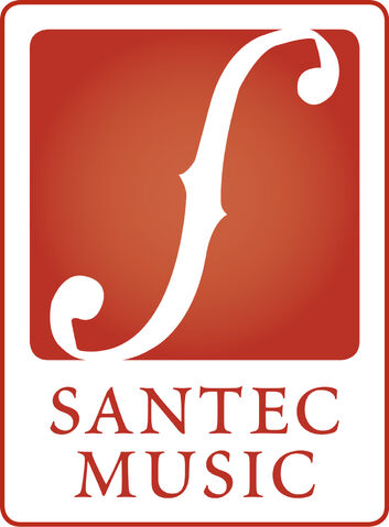 Datei:Santec Logo Rot rgb.jpg