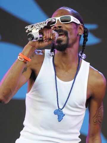 File:Snoop dogg live stage sunglass.jpg